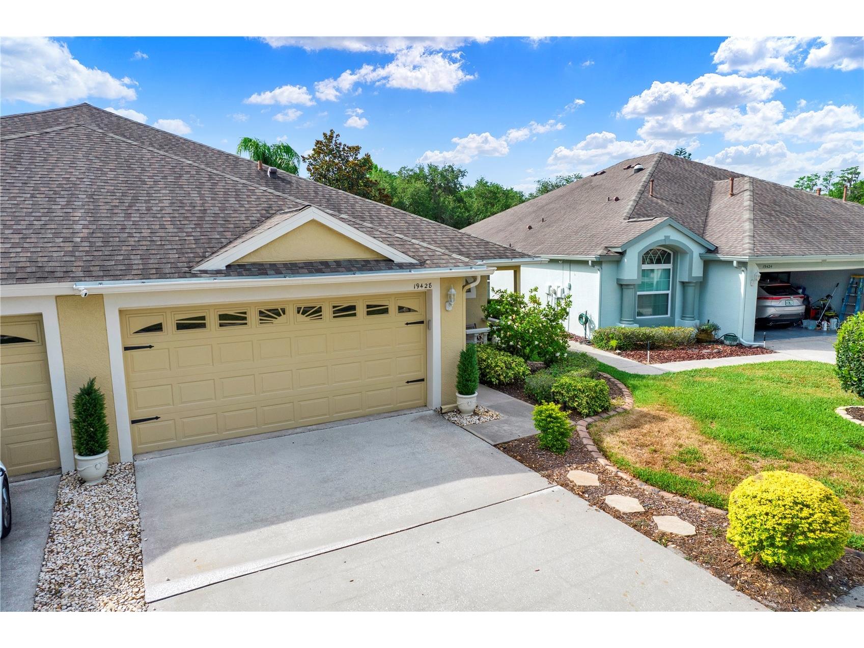 19428 Haskell Place Land O Lakes FL 34638 TB8505647 image26