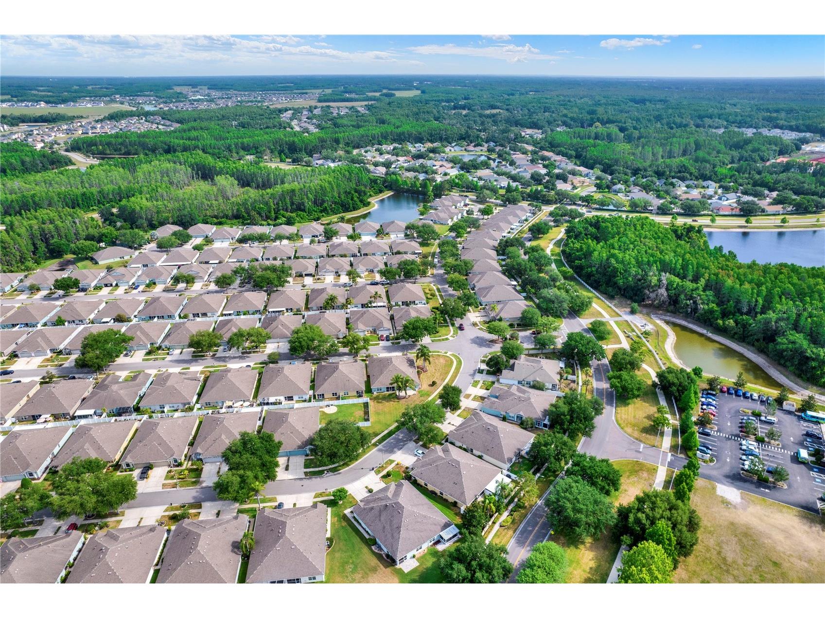 19428 Haskell Place Land O Lakes FL 34638 TB8505647 image28
