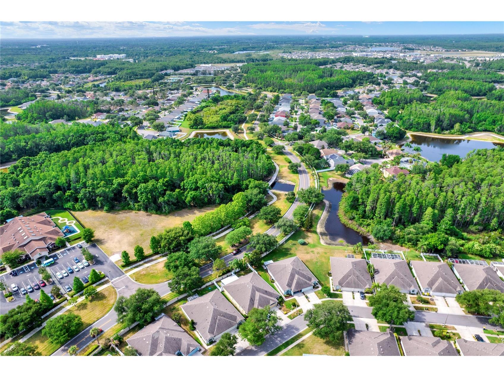 19428 Haskell Place Land O Lakes FL 34638 TB8505647 image30