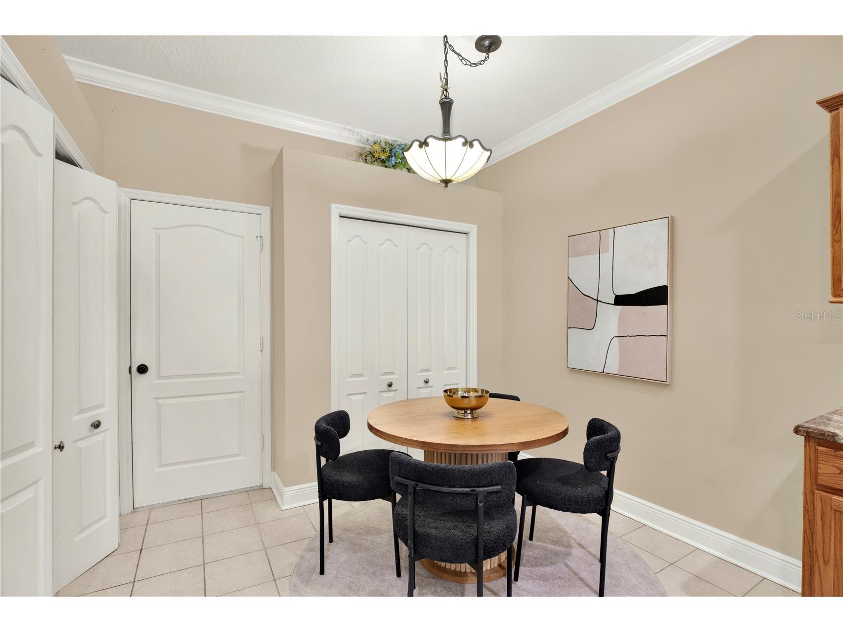 19428 Haskell Place Land O Lakes FL 34638 TB8505647 image4