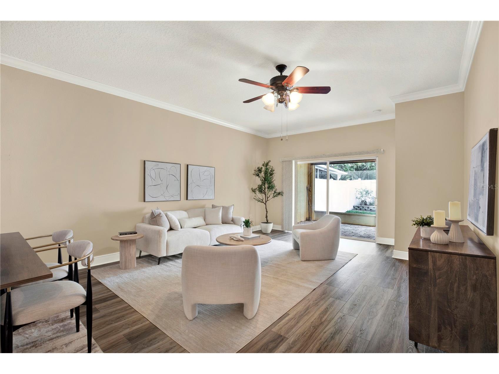 19428 Haskell Place Land O Lakes FL 34638 TB8505647 image5