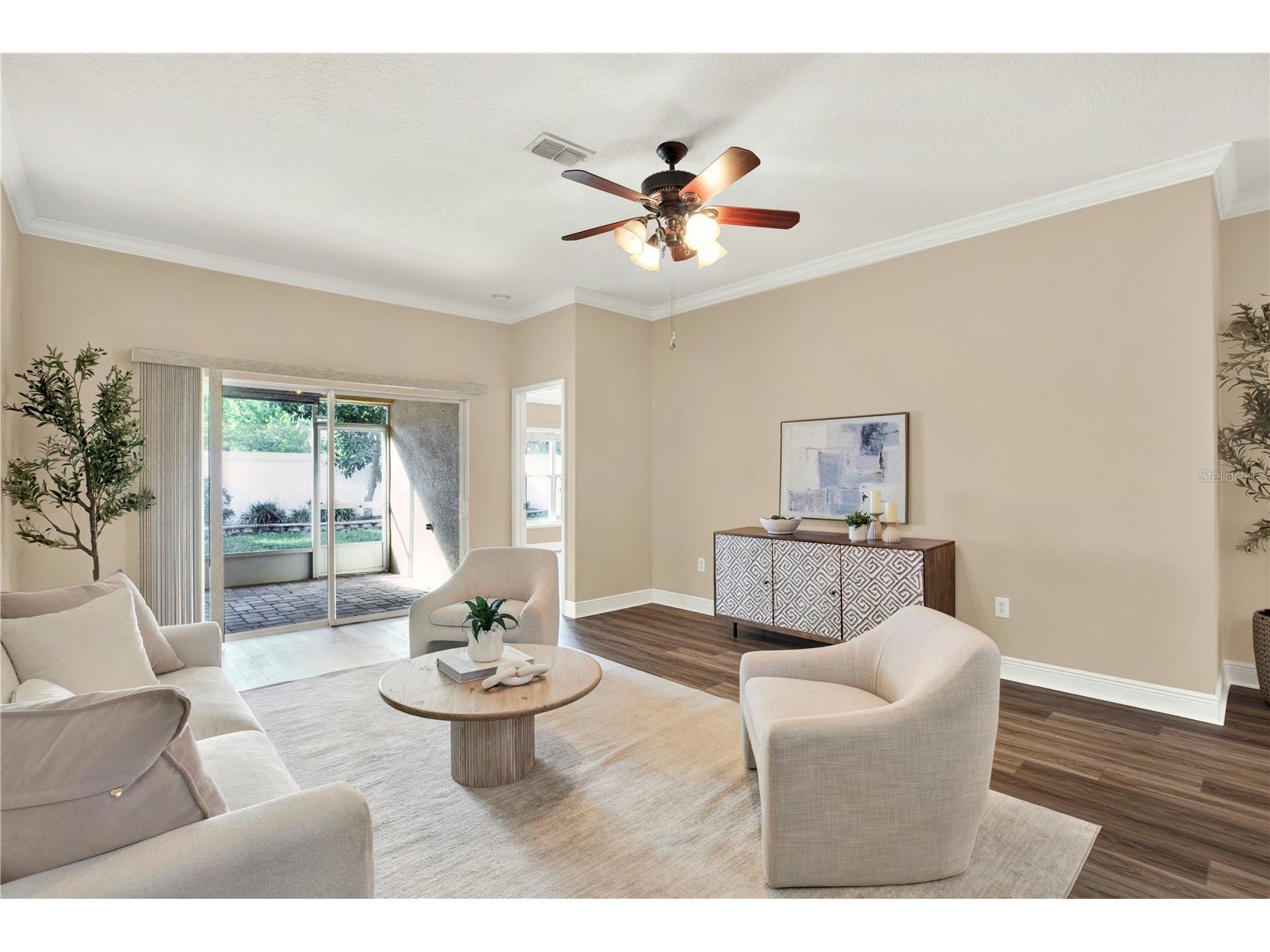 19428 Haskell Place Land O Lakes FL 34638 TB8505647 image6