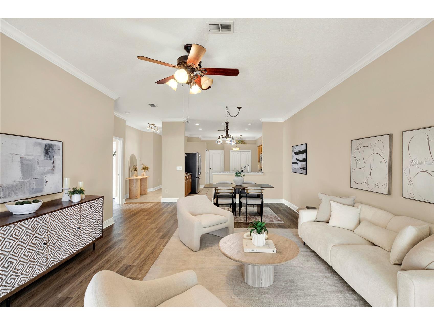 19428 Haskell Place Land O Lakes FL 34638 TB8505647 image7