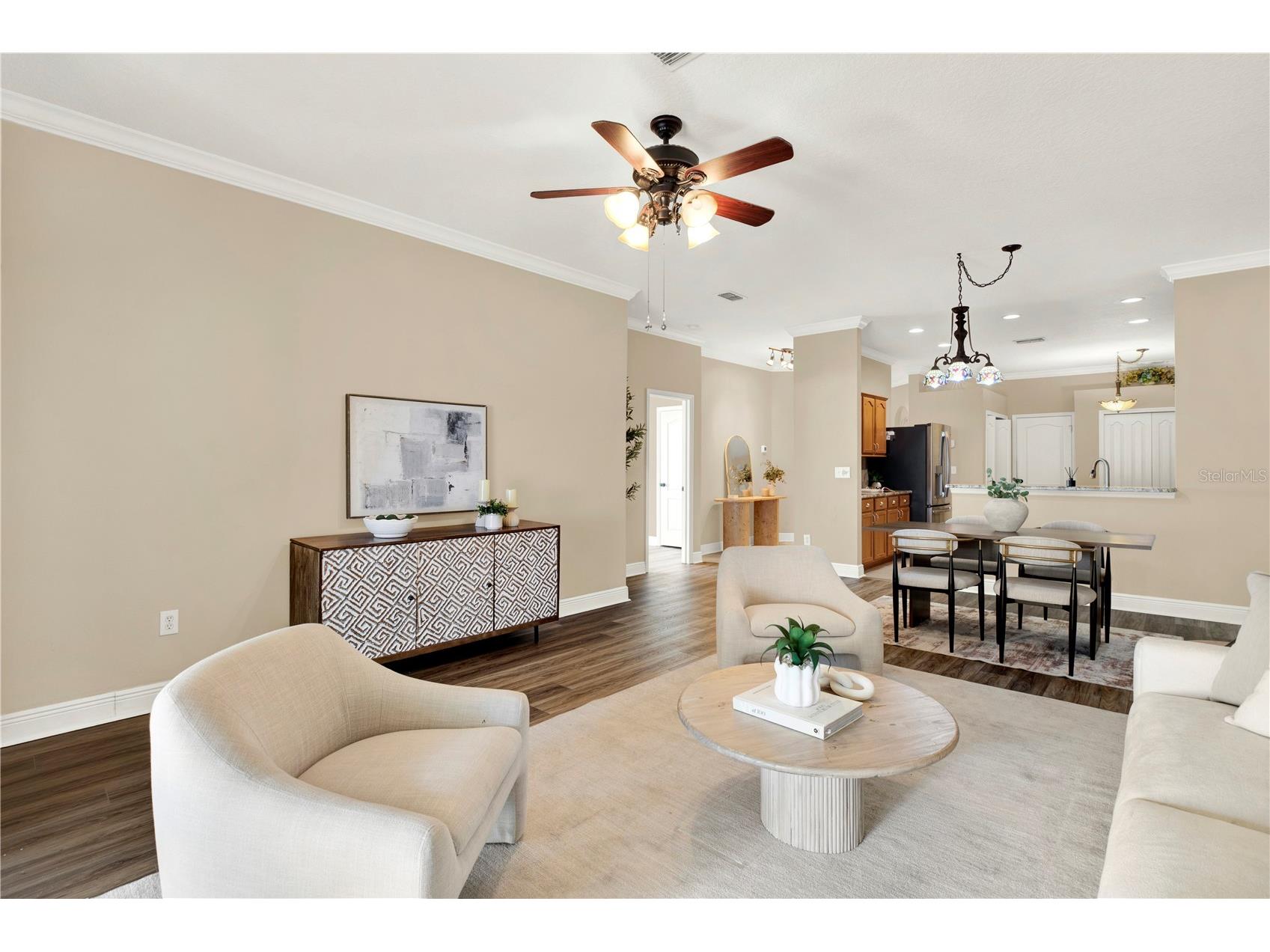 19428 Haskell Place Land O Lakes FL 34638 TB8505647 image8