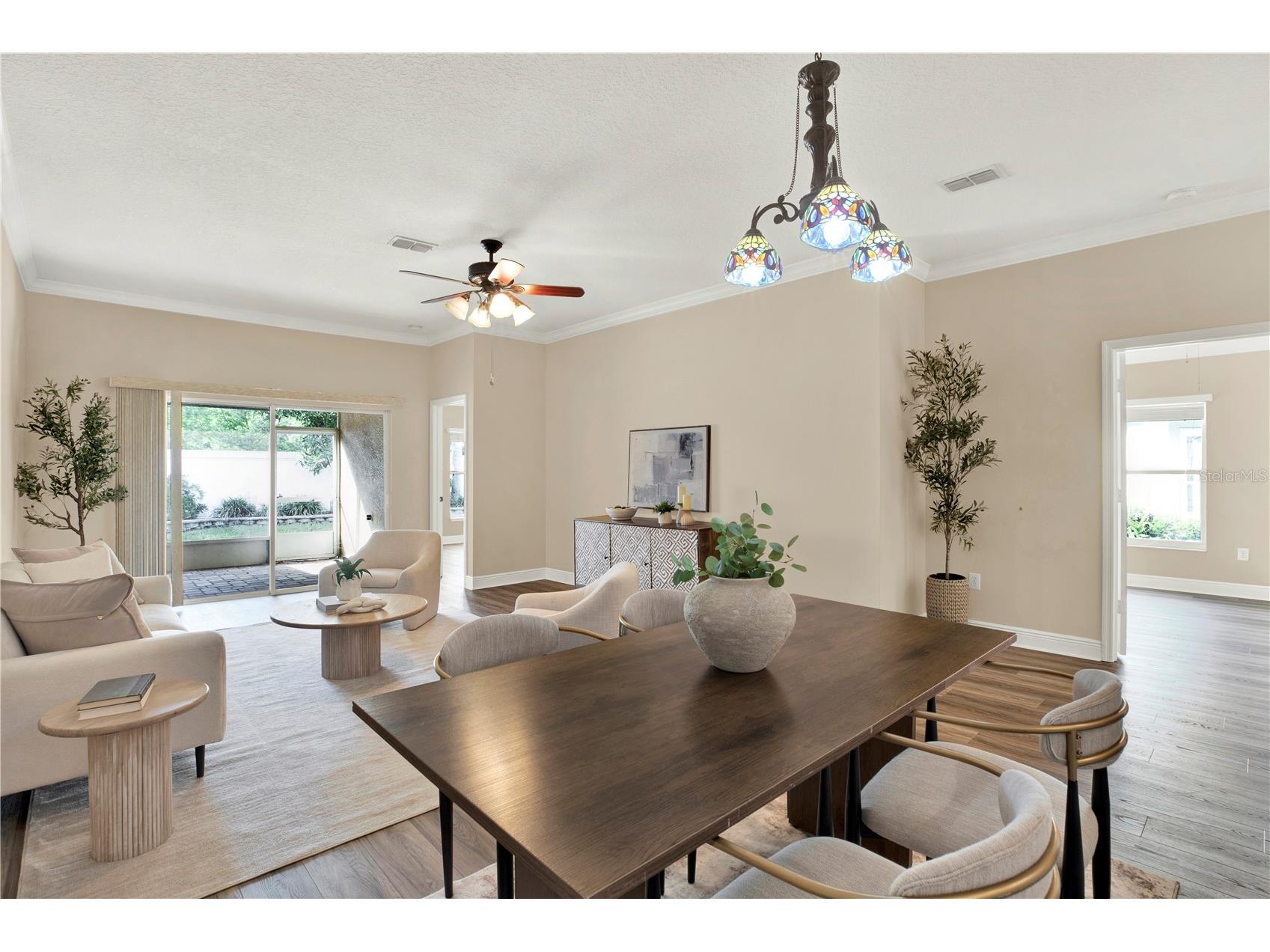 19428 Haskell Place Land O Lakes FL 34638 TB8505647 image9