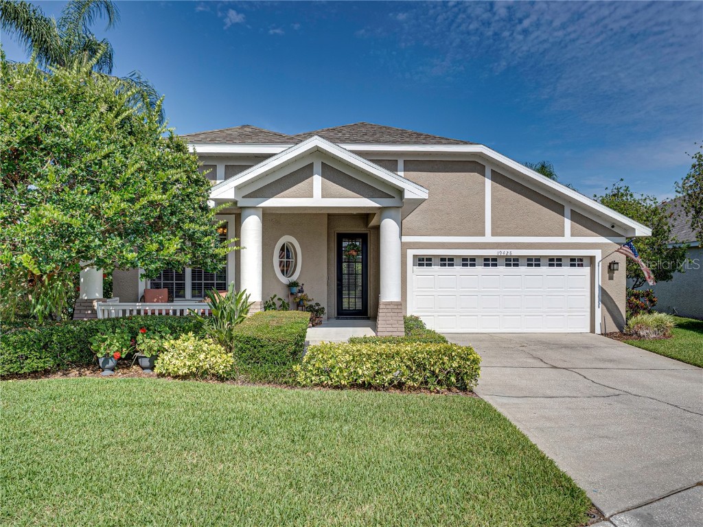 19428 Melody Fair Place Lutz FL 33558 T3449612 image1