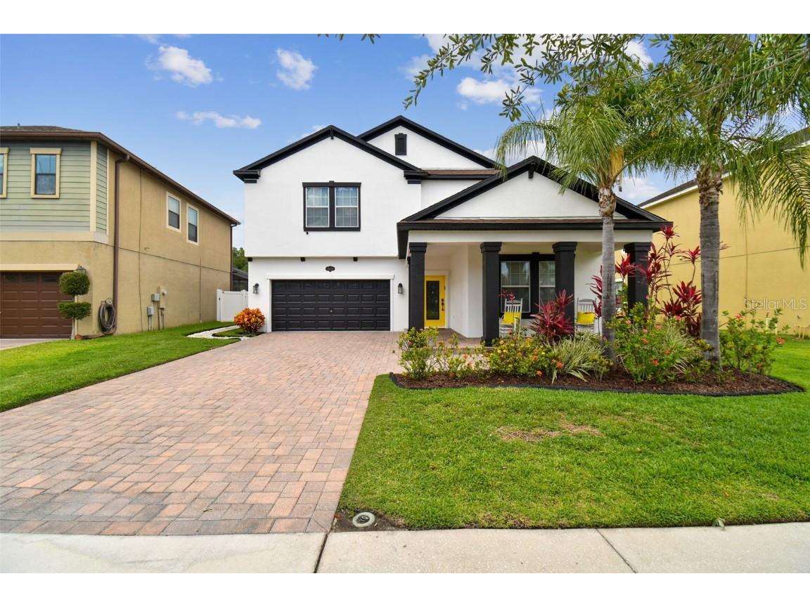 19428 Paddock View Drive Tampa FL 33647 T3447980 image1