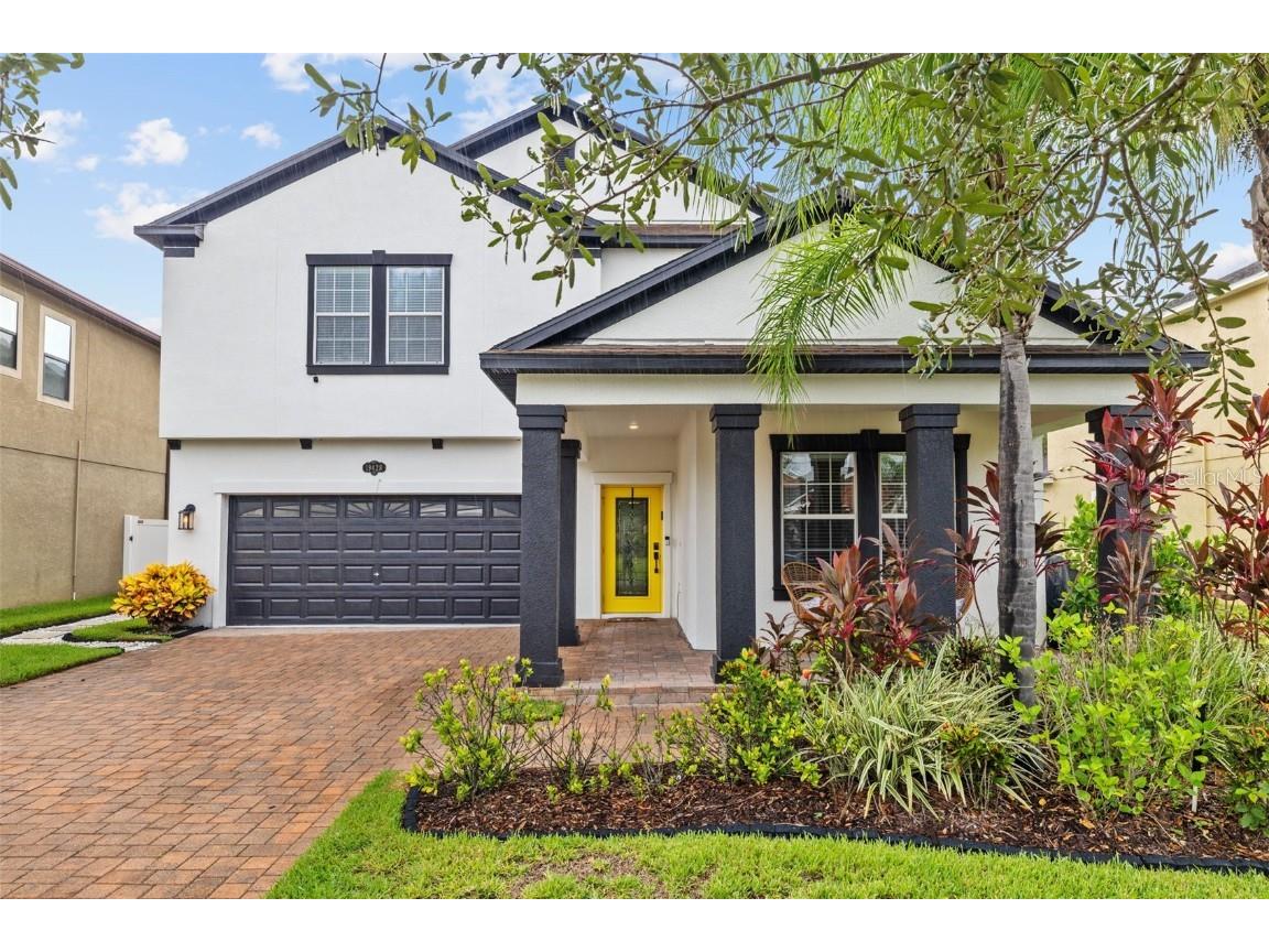 19428 Paddock View Drive Tampa FL 33647 T3548532 image1