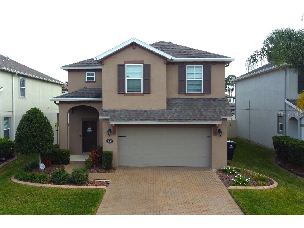 19428 Roseate Drive Lutz FL 33558 T3491551 image1