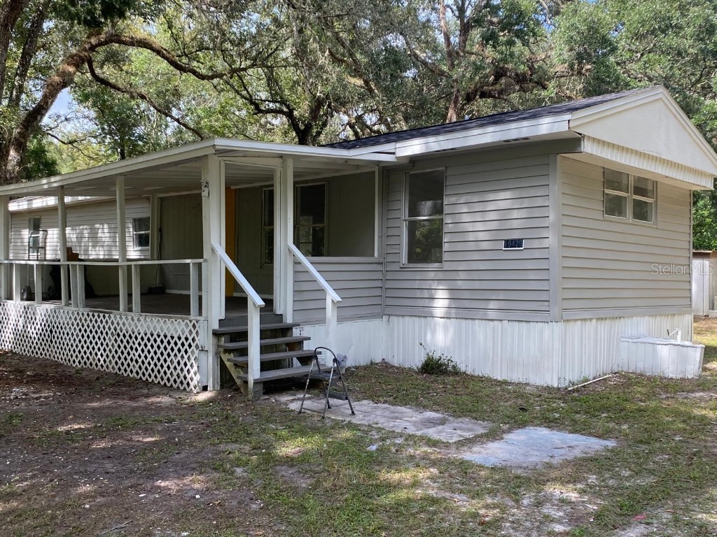 19429 Mccloy Circle Brooksville FL 34601 S5136354 image1