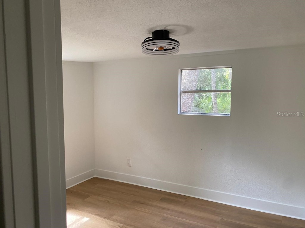 19429 Mccloy Circle Brooksville FL 34601 S5136354 image10