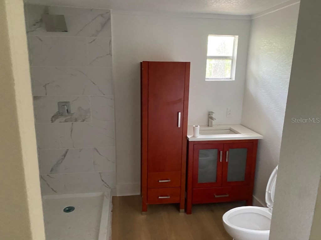 19429 Mccloy Circle Brooksville FL 34601 S5136354 image11