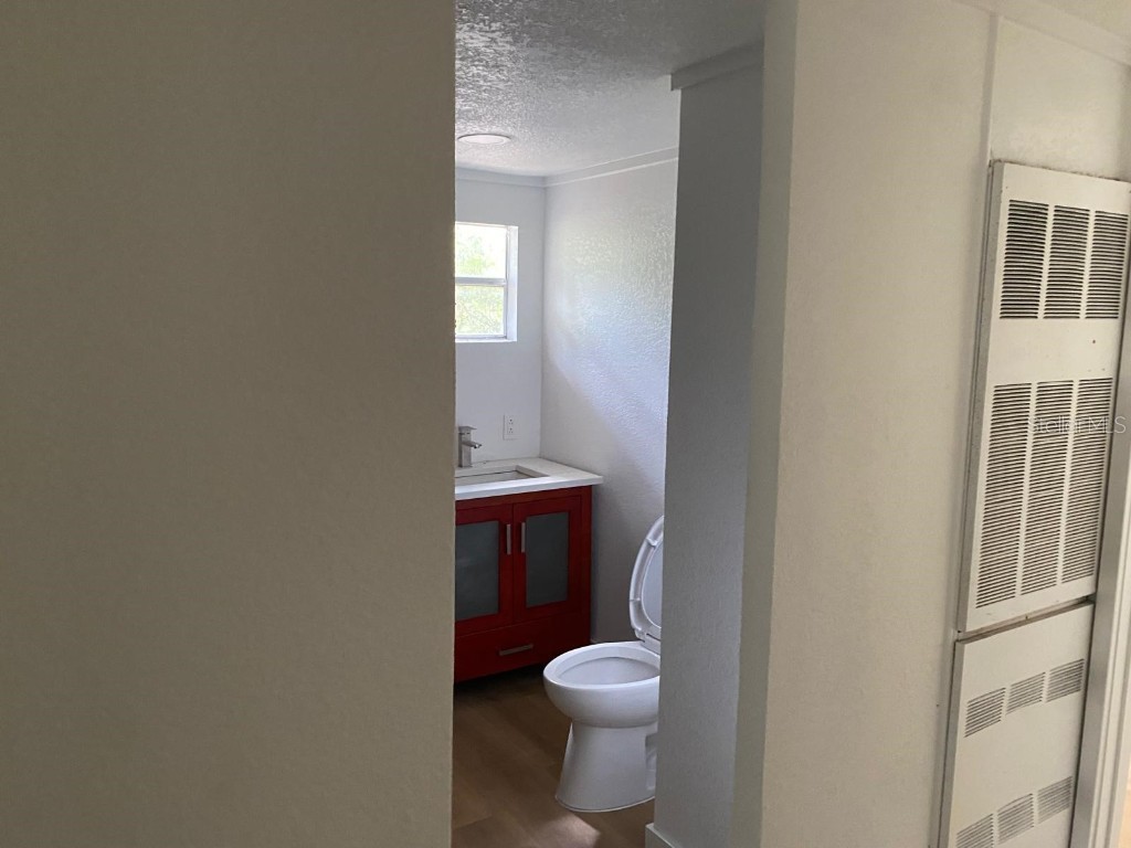 19429 Mccloy Circle Brooksville FL 34601 S5136354 image12