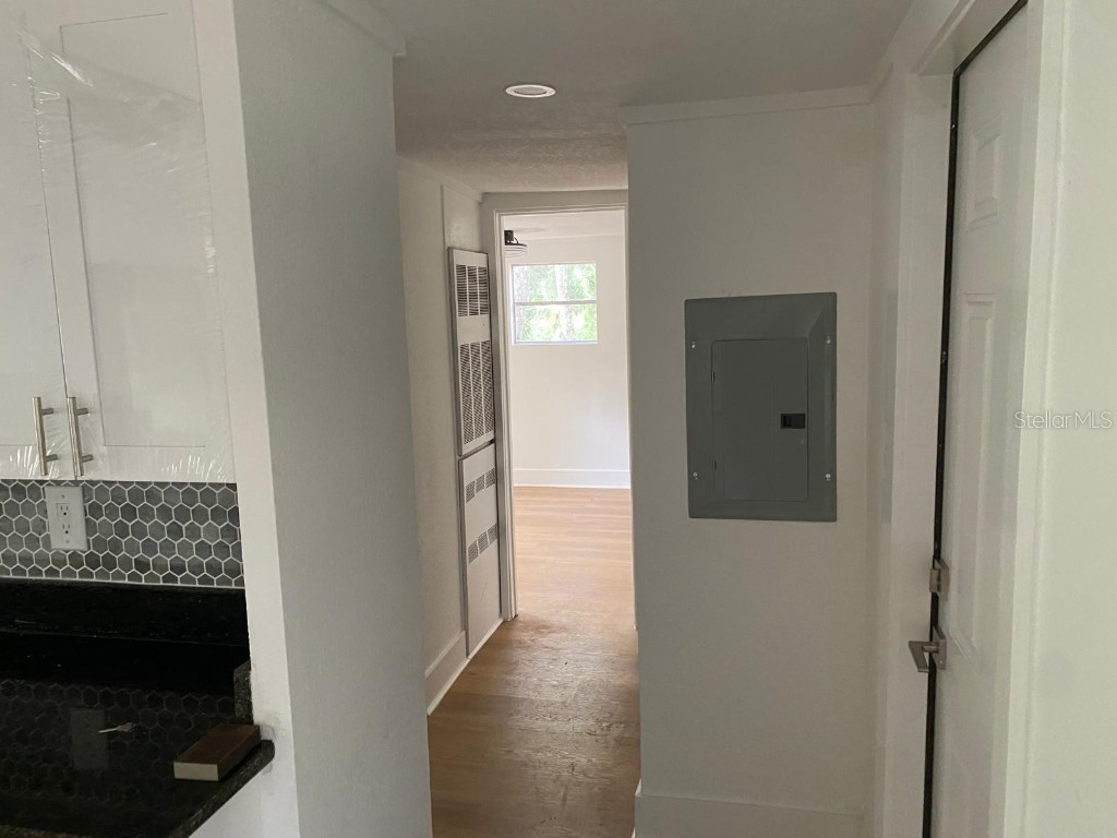 19429 Mccloy Circle Brooksville FL 34601 S5136354 image13