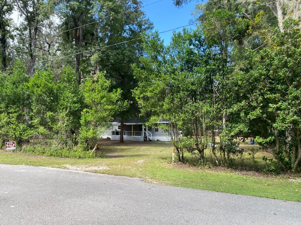 19429 Mccloy Circle Brooksville FL 34601 S5136354 image14