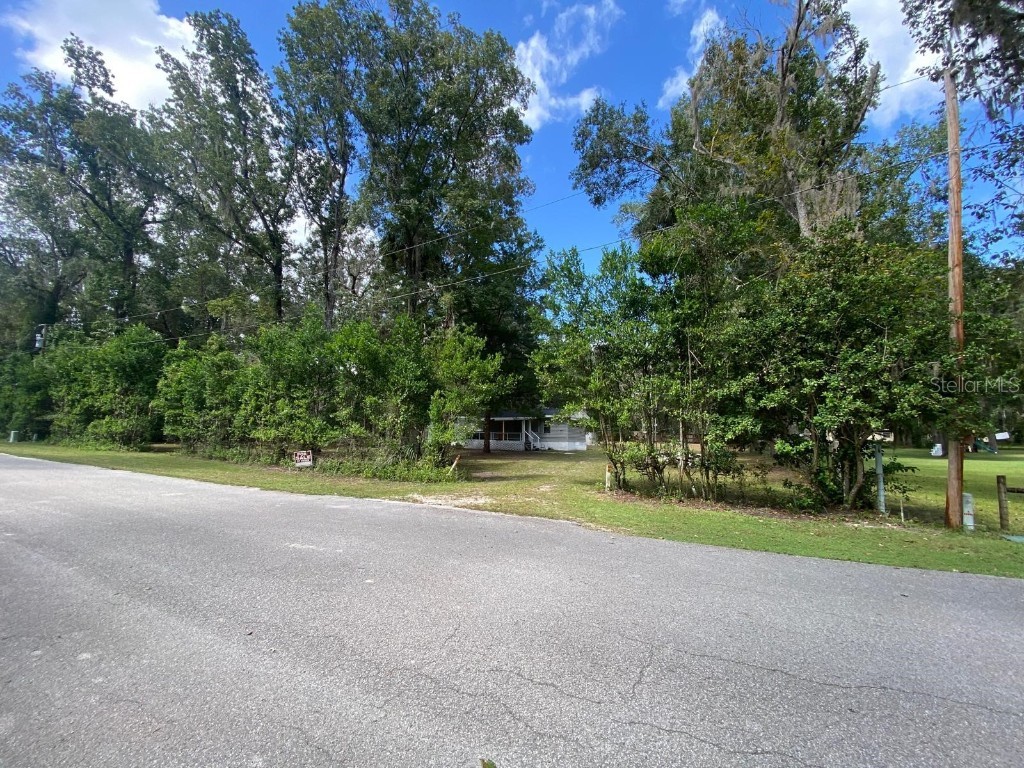 19429 Mccloy Circle Brooksville FL 34601 S5136354 image15