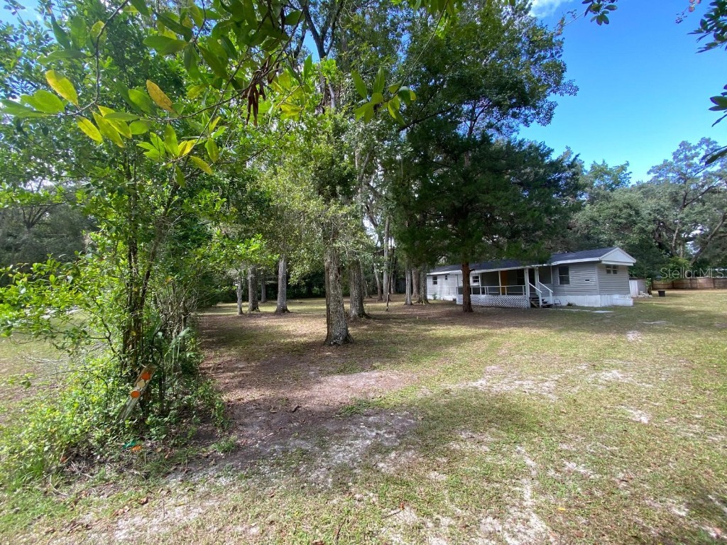 19429 Mccloy Circle Brooksville FL 34601 S5136354 image17