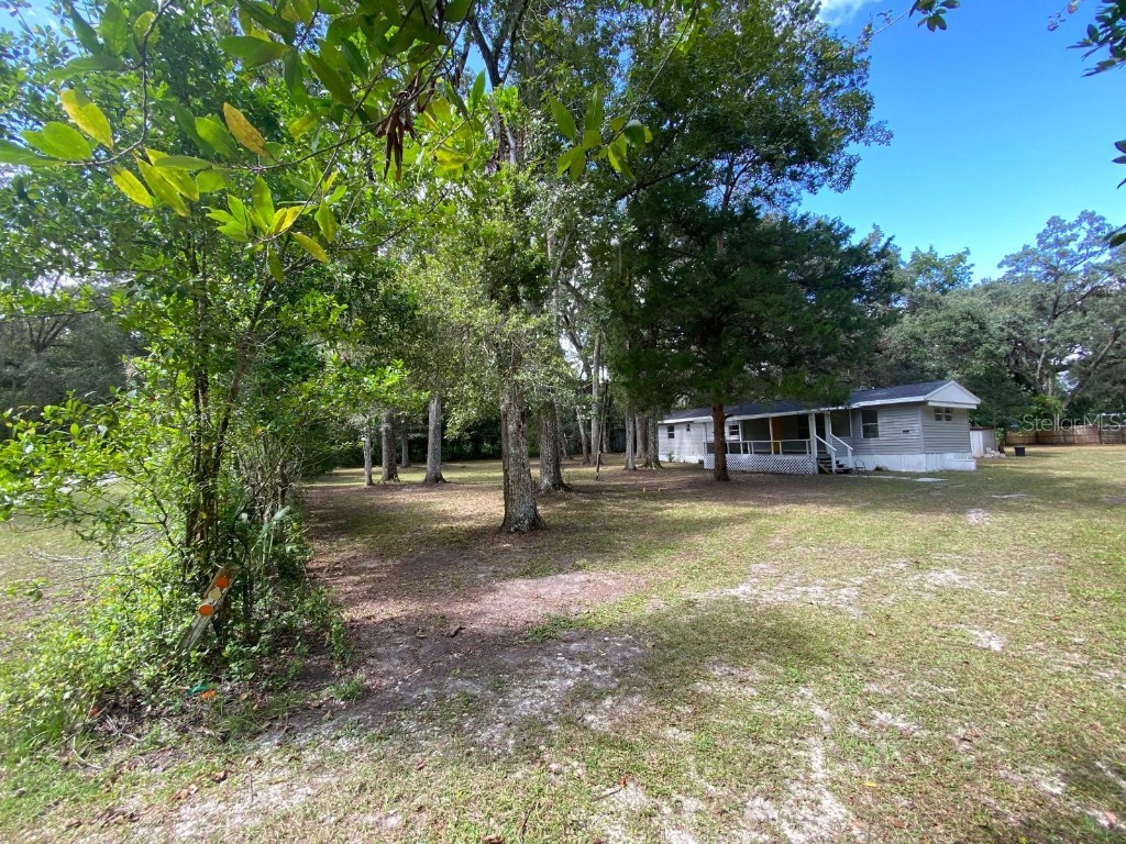 19429 Mccloy Circle Brooksville FL 34601 S5136354 image18