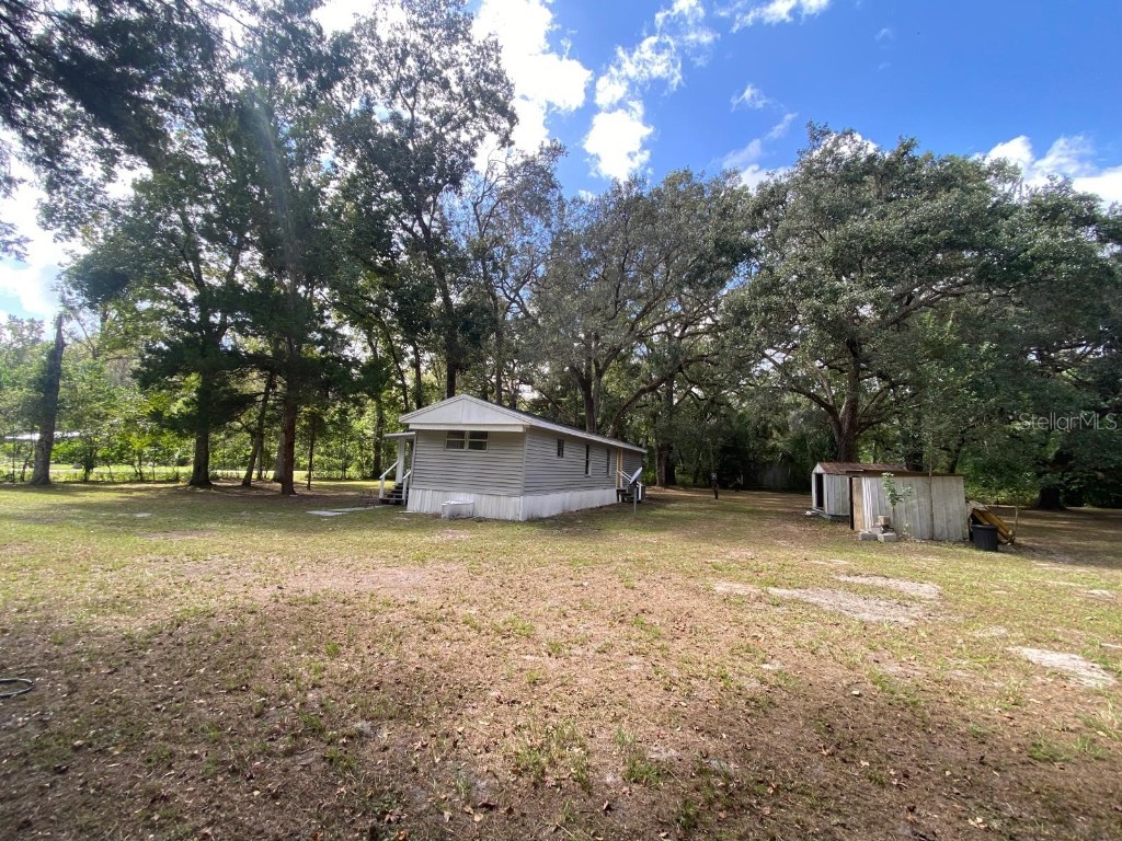 19429 Mccloy Circle Brooksville FL 34601 S5136354 image19