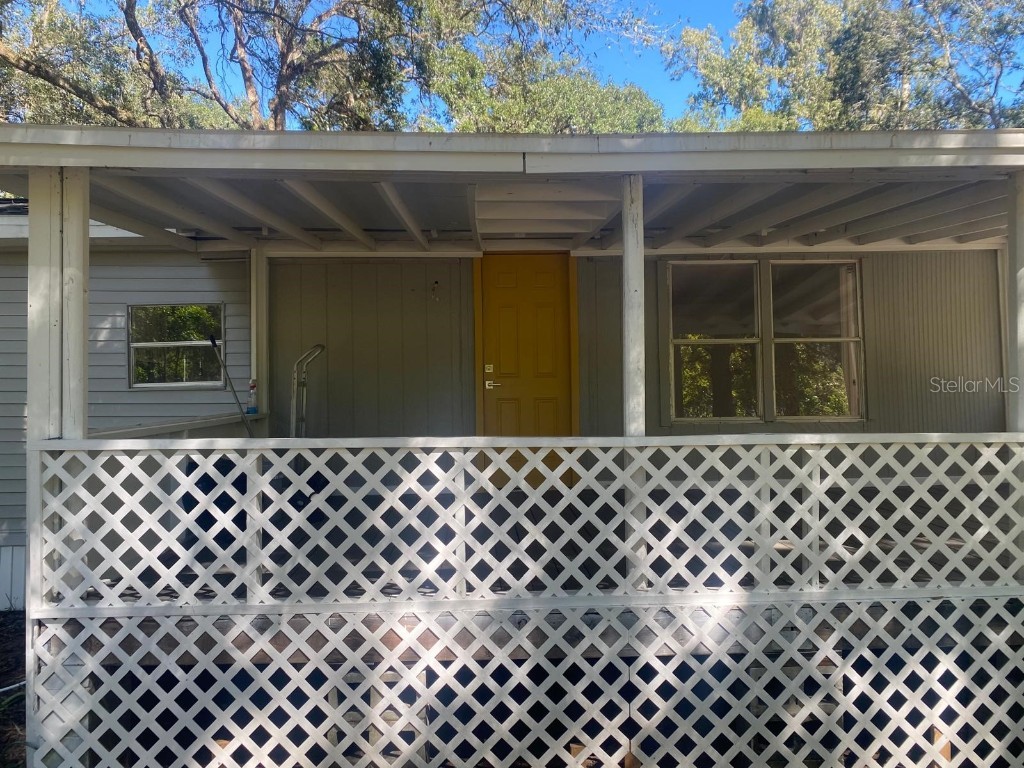 19429 Mccloy Circle Brooksville FL 34601 S5136354 image2