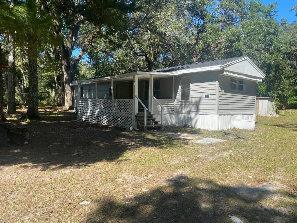 19429 Mccloy Circle Brooksville FL 34601 S5136354 image20