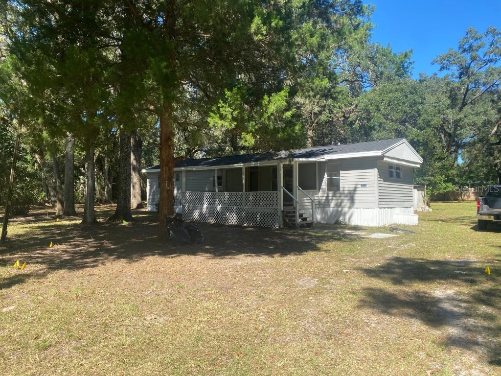19429 Mccloy Circle Brooksville FL 34601 S5136354 image21