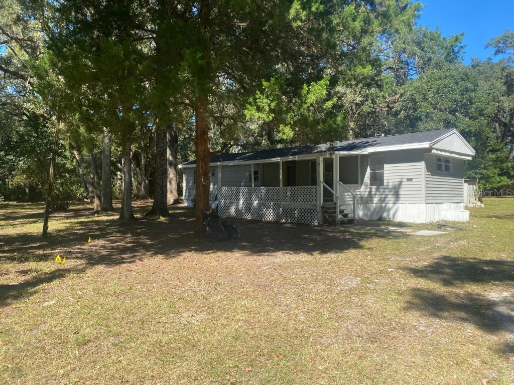 19429 Mccloy Circle Brooksville FL 34601 S5136354 image22