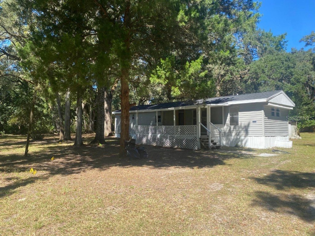 19429 Mccloy Circle Brooksville FL 34601 S5136354 image23