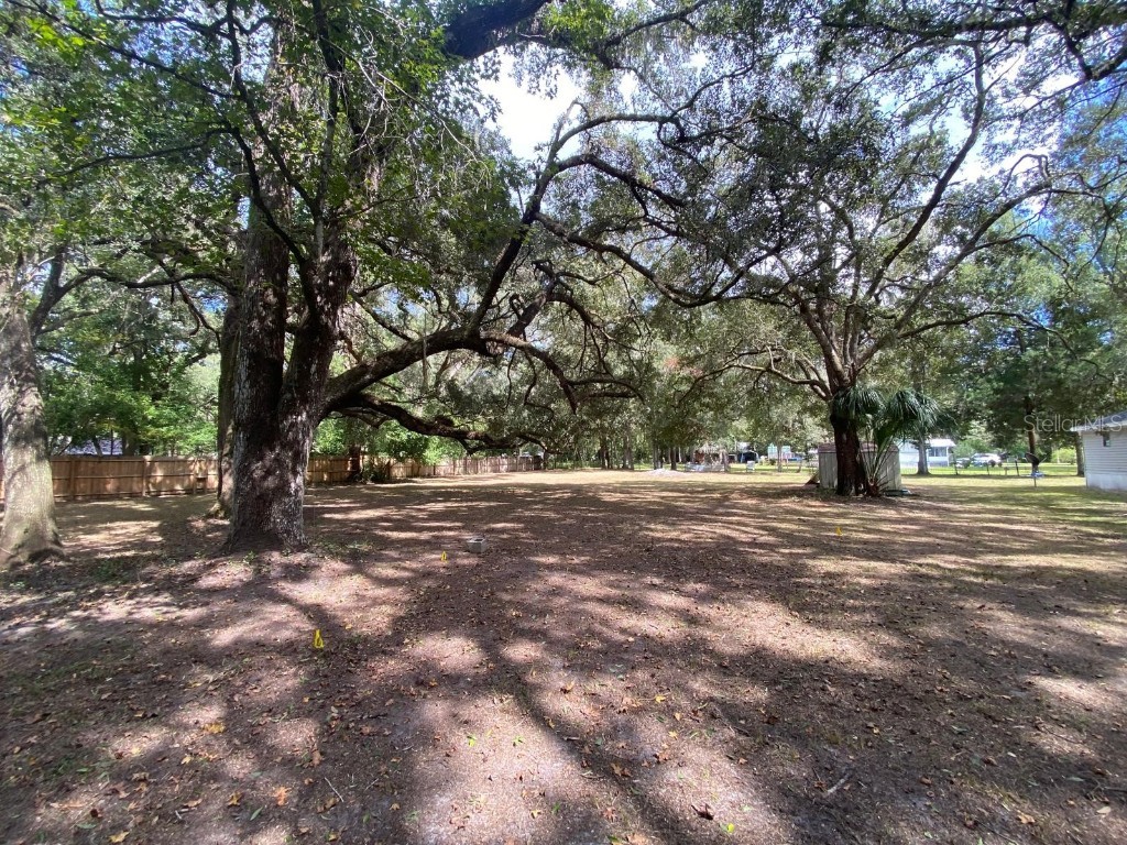 19429 Mccloy Circle Brooksville FL 34601 S5136354 image24