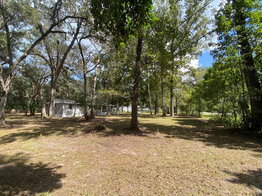 19429 Mccloy Circle Brooksville FL 34601 S5136354 image25