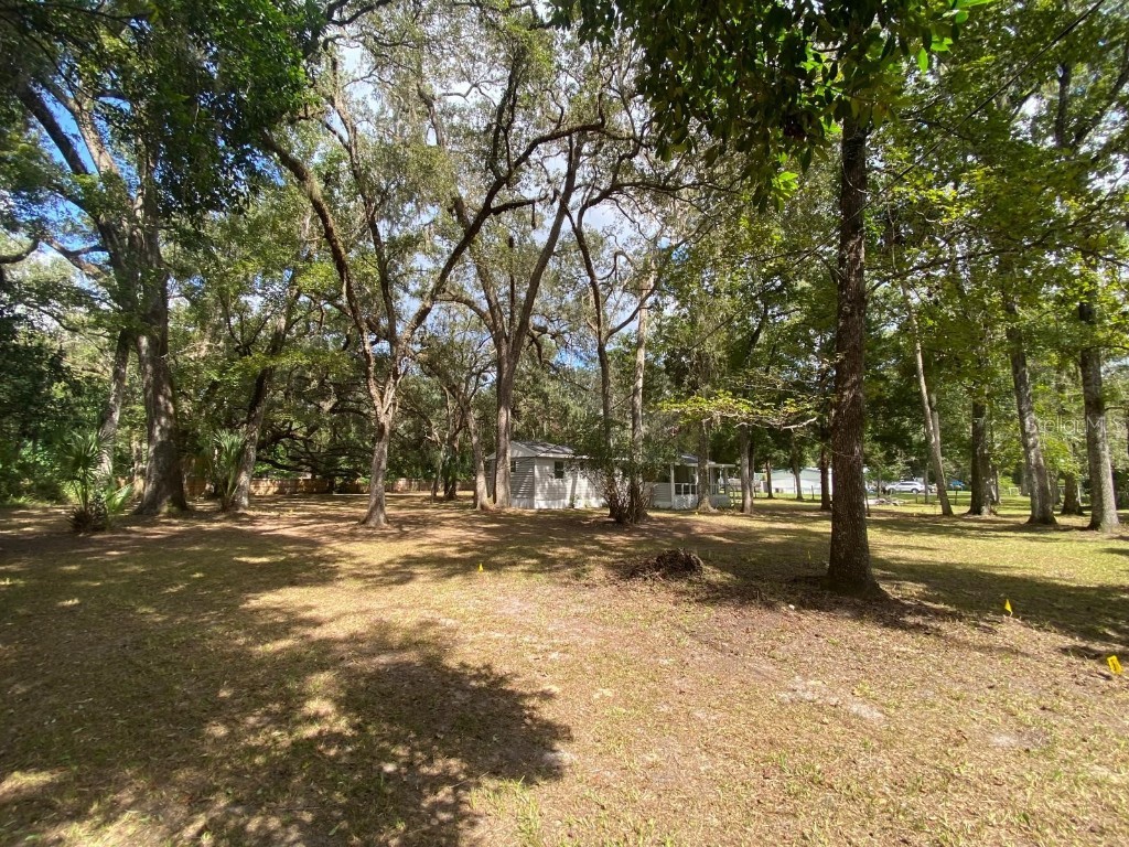 19429 Mccloy Circle Brooksville FL 34601 S5136354 image26