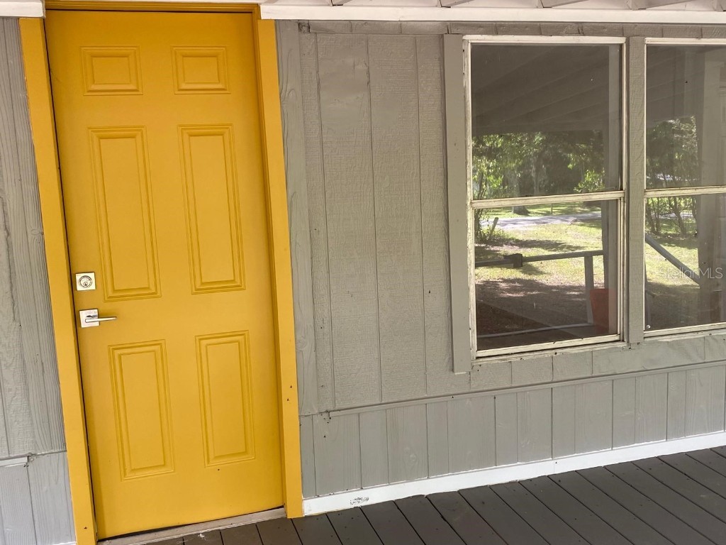 19429 Mccloy Circle Brooksville FL 34601 S5136354 image3