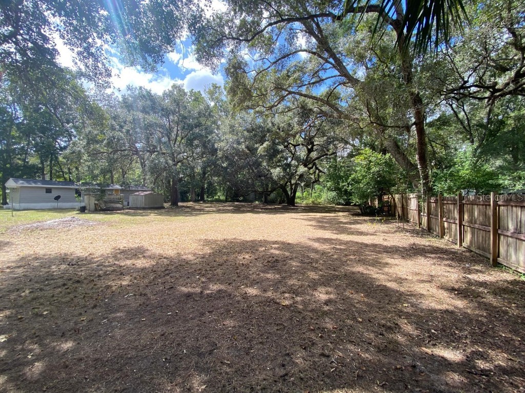 19429 Mccloy Circle Brooksville FL 34601 S5136354 image30