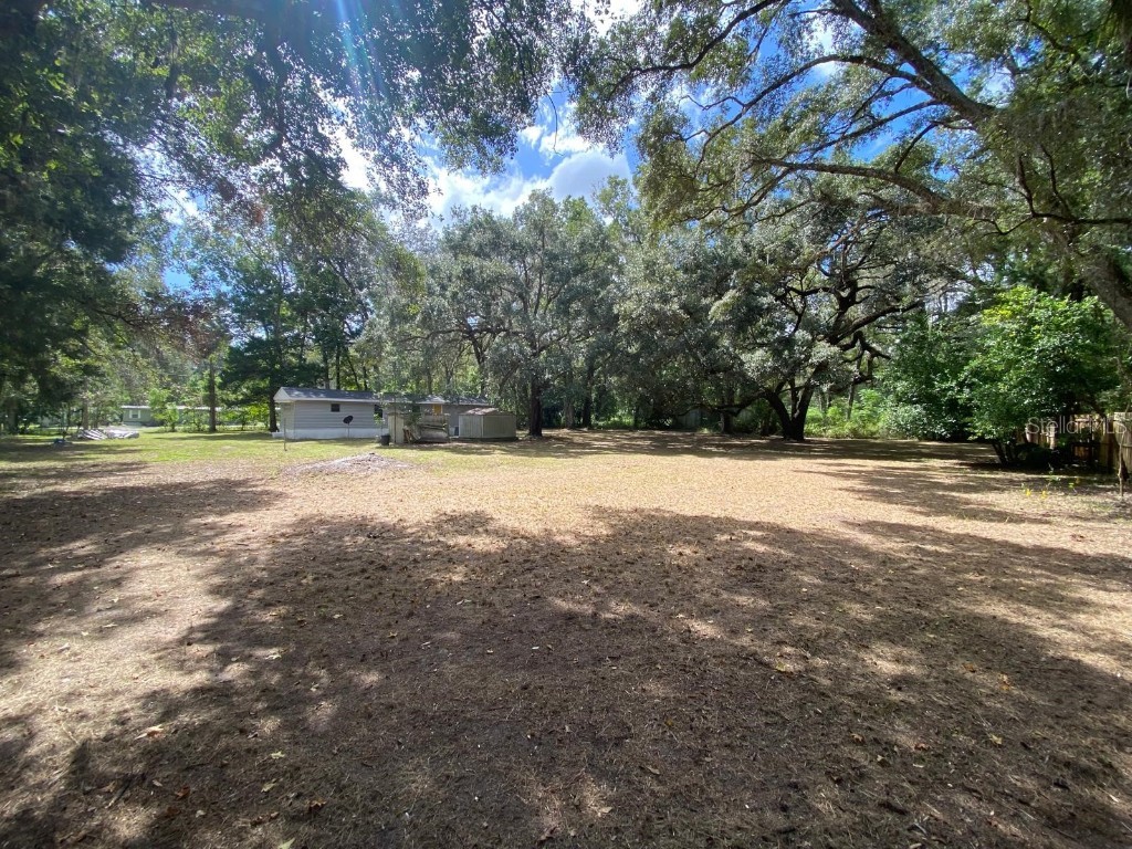 19429 Mccloy Circle Brooksville FL 34601 S5136354 image31