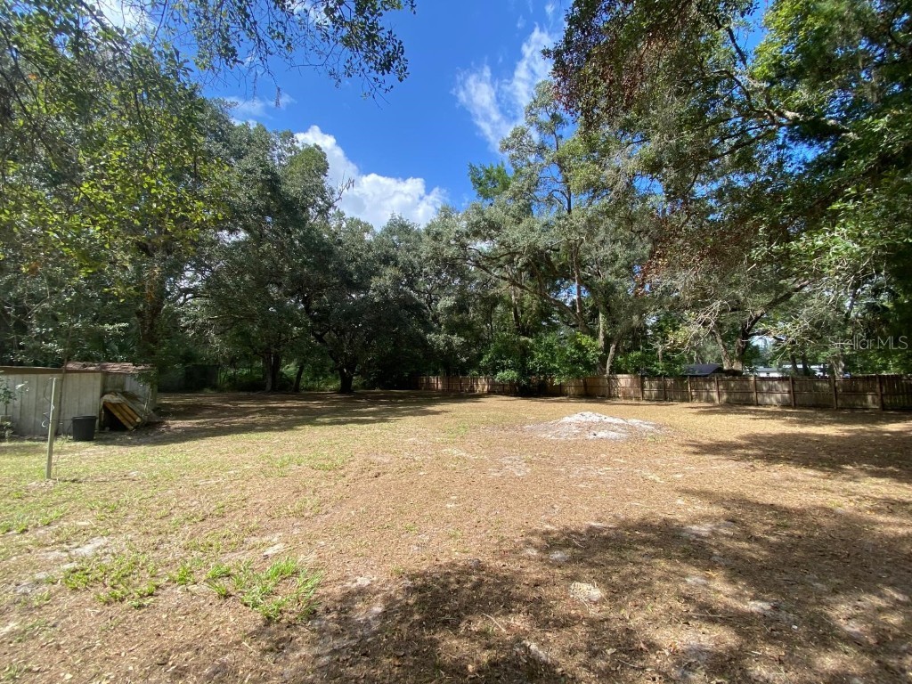 19429 Mccloy Circle Brooksville FL 34601 S5136354 image32