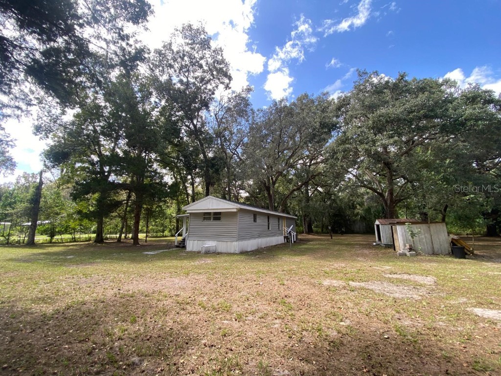 19429 Mccloy Circle Brooksville FL 34601 S5136354 image33