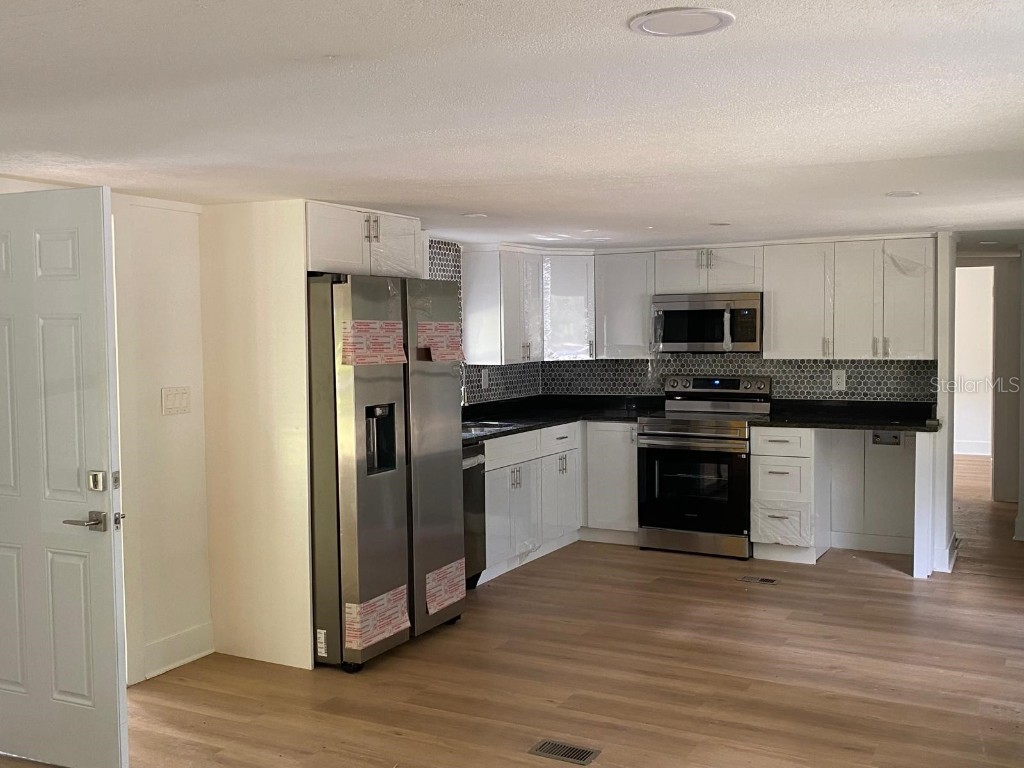 19429 Mccloy Circle Brooksville FL 34601 S5136354 image4