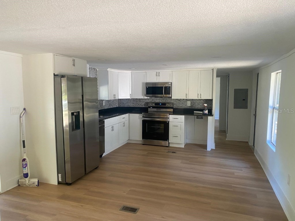 19429 Mccloy Circle Brooksville FL 34601 S5136354 image5