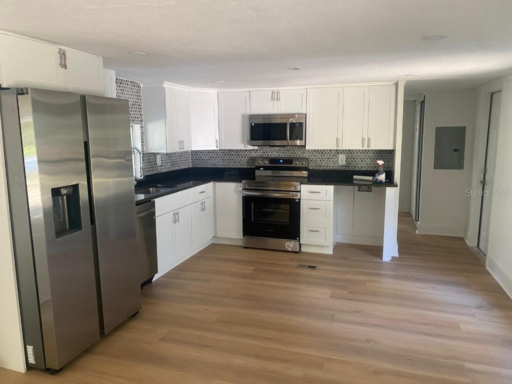 19429 Mccloy Circle Brooksville FL 34601 S5136354 image6