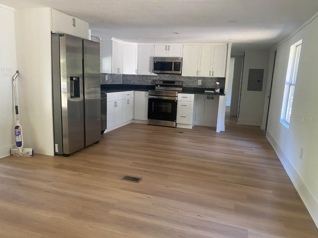 19429 Mccloy Circle Brooksville FL 34601 S5136354 image7