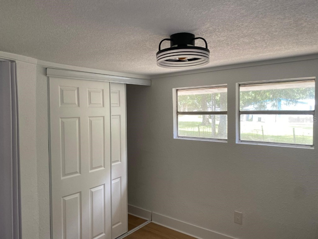 19429 Mccloy Circle Brooksville FL 34601 S5136354 image8