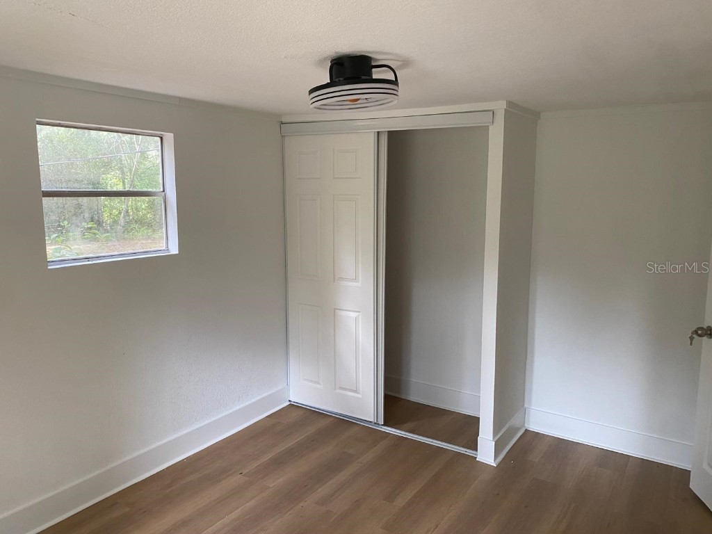 19429 Mccloy Circle Brooksville FL 34601 S5136354 image9