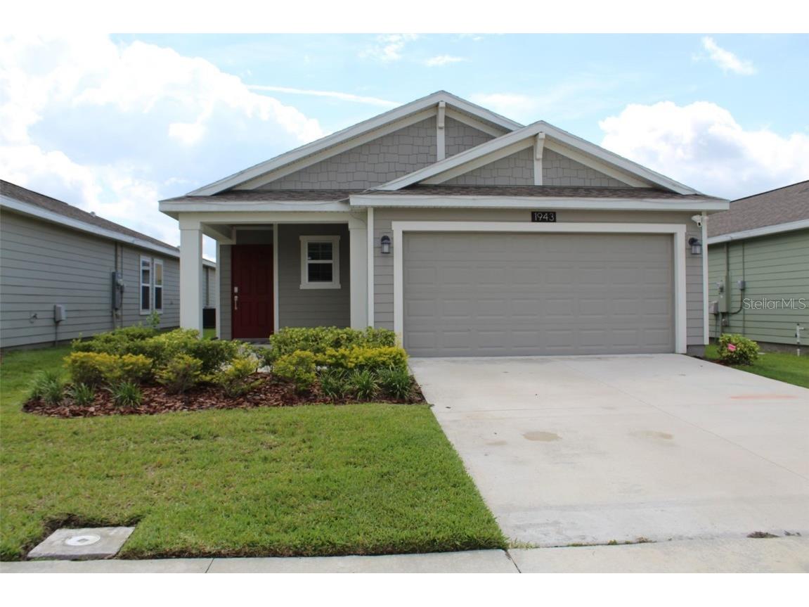 1943 Ancestry Trail Kissimmee FL 34746 O6117611 image1
