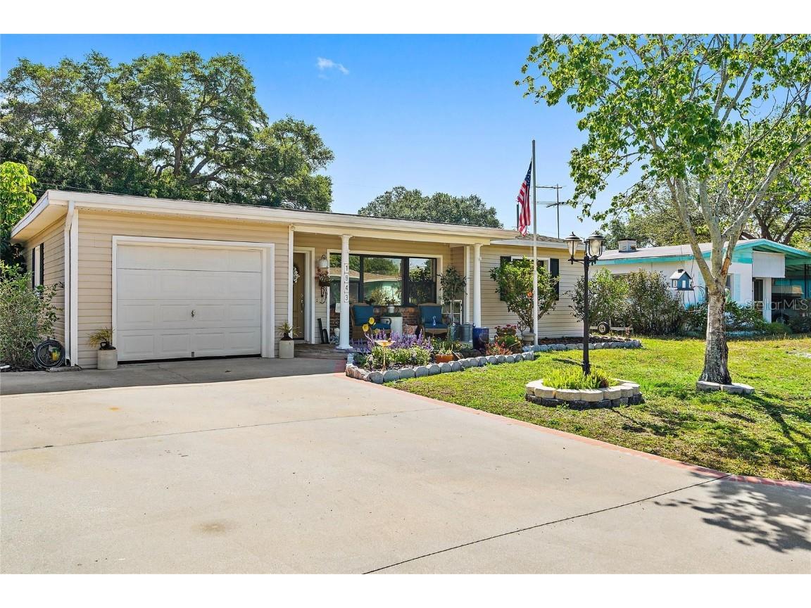 1943 Atlantis Drive Clearwater FL 33763 U8231186 image1