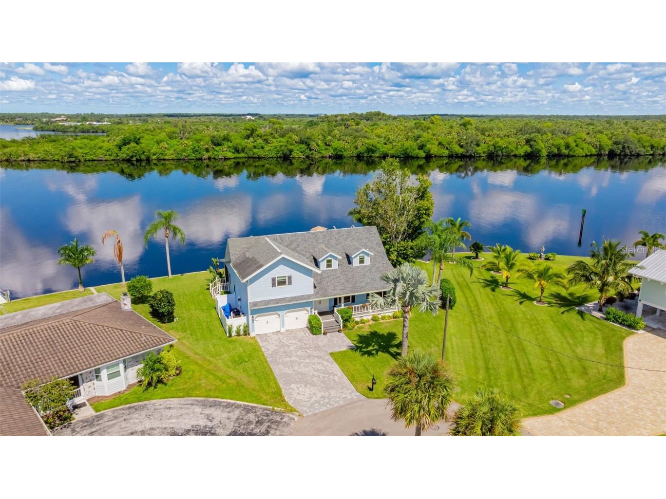 1943 Bahama Avenue Fort Myers FL 33905 A4618043 image1