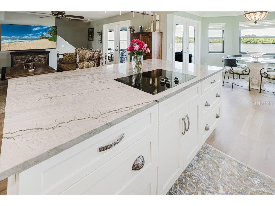 1943 Bahama Avenue Fort Myers FL 33905 A4618043 image10