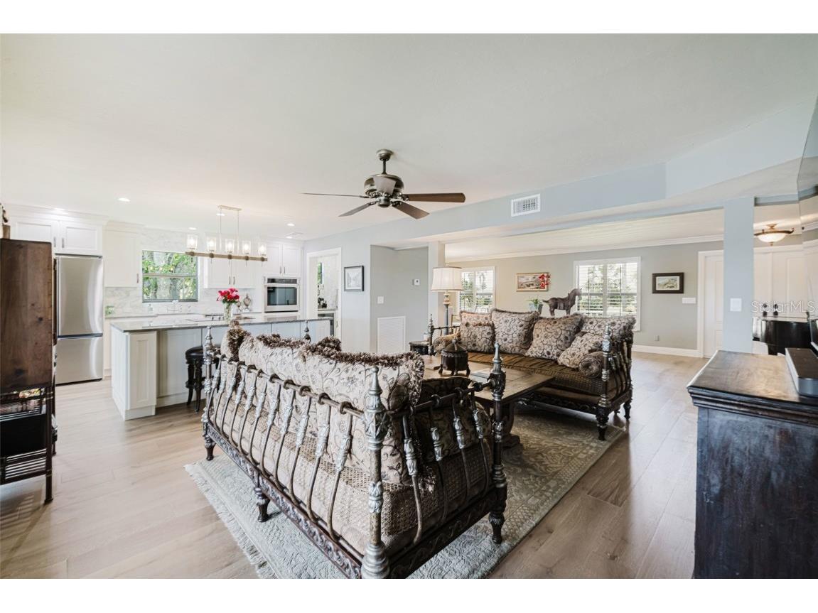 1943 Bahama Avenue Fort Myers FL 33905 A4618043 image11