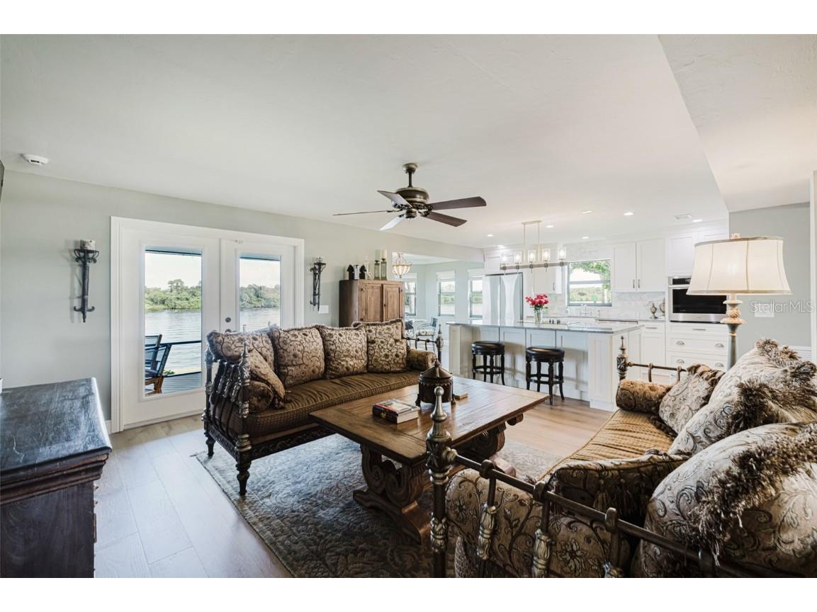 1943 Bahama Avenue Fort Myers FL 33905 A4618043 image12