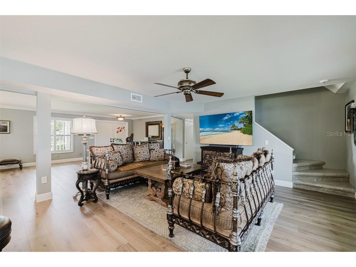 1943 Bahama Avenue Fort Myers FL 33905 A4618043 image13