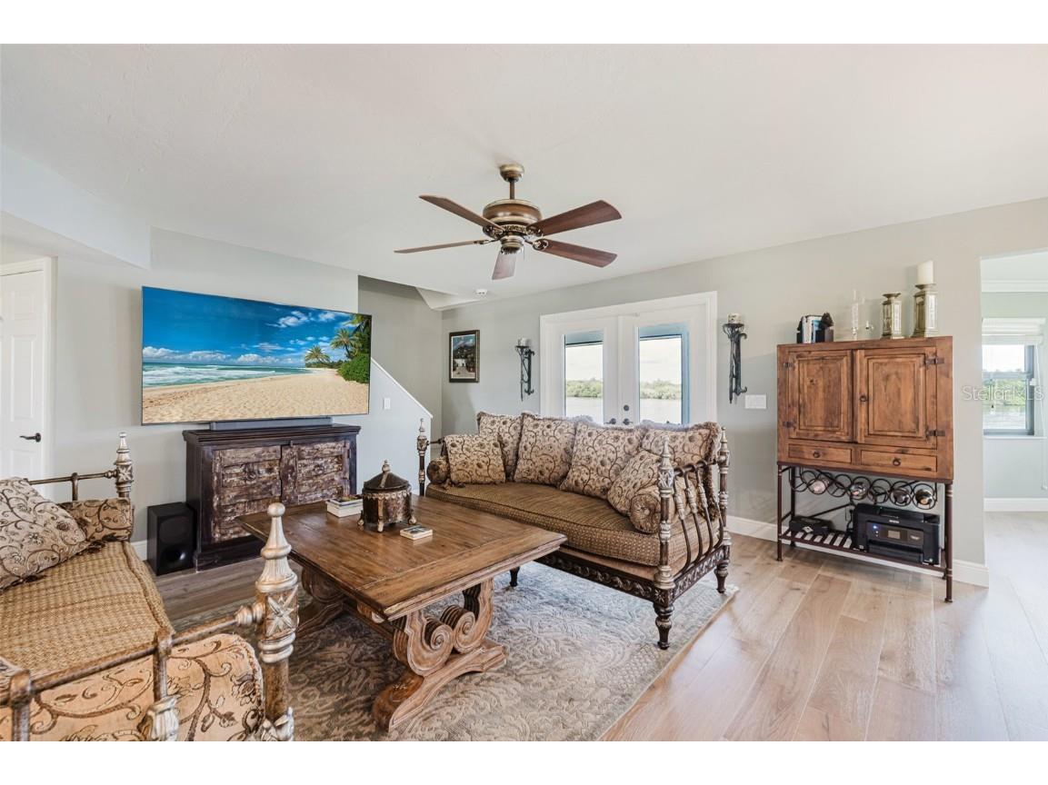 1943 Bahama Avenue Fort Myers FL 33905 A4618043 image14